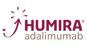 When Humira Finally Faces Biosimilar Competition, Losses For AbbVie May Not Be As Steep As Expected, Say Analysts