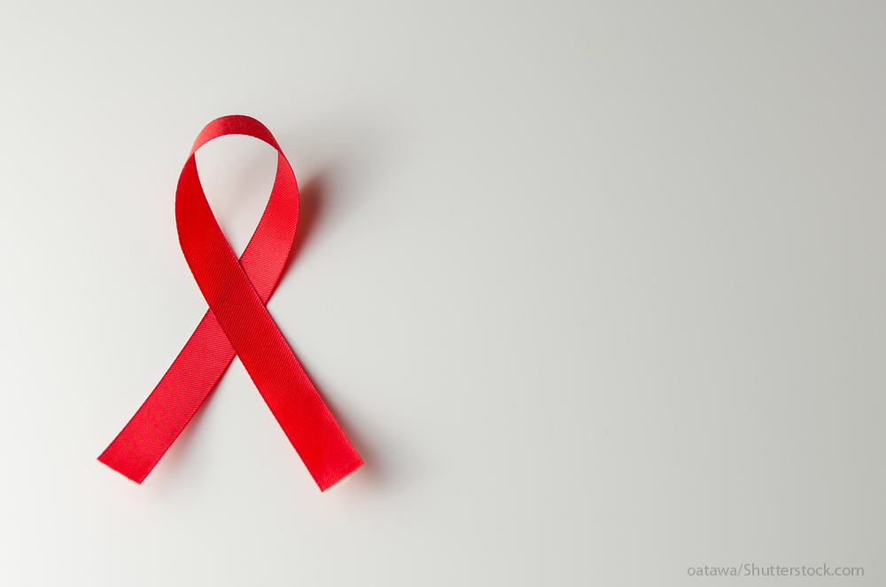 Top 3 HIV Treatment Findings from European AIDS Conference 