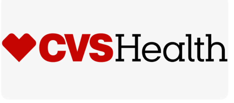   CVS Health’s 2024 Operating Income Reduced by up to $1 Billion Because of Low MA Star Ratings