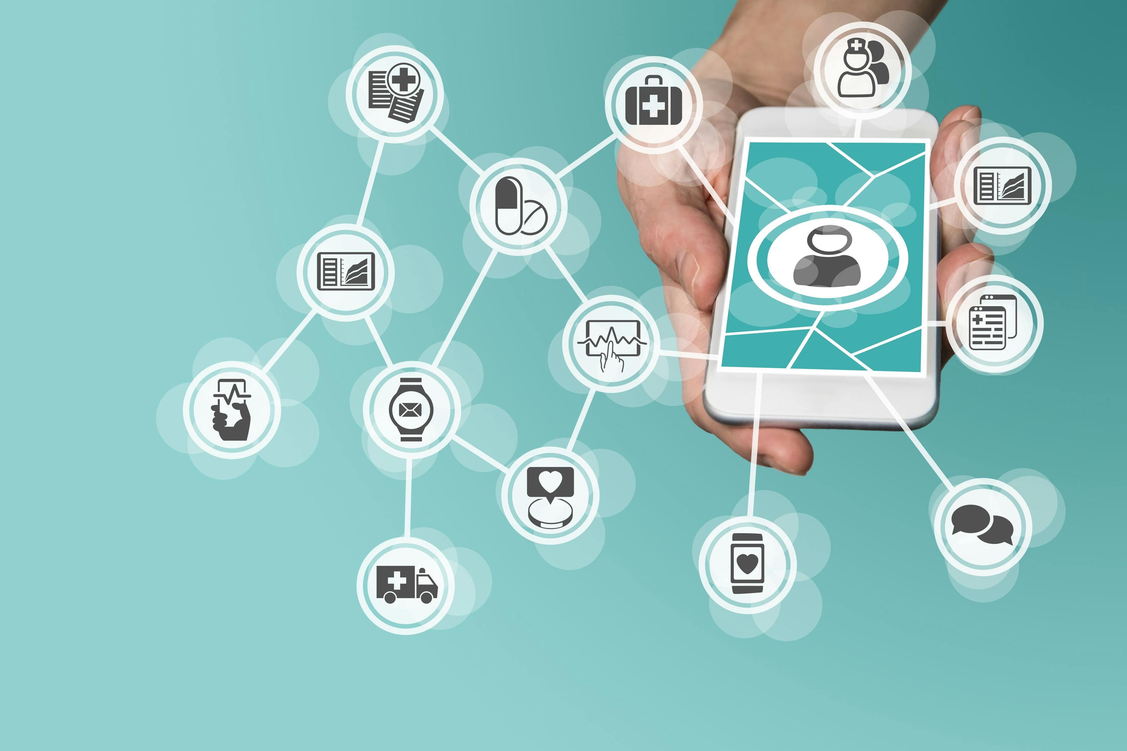 Digital Health Leaders Propose Guidelines to Rigorously, But Rapidly Evaluate Their Products