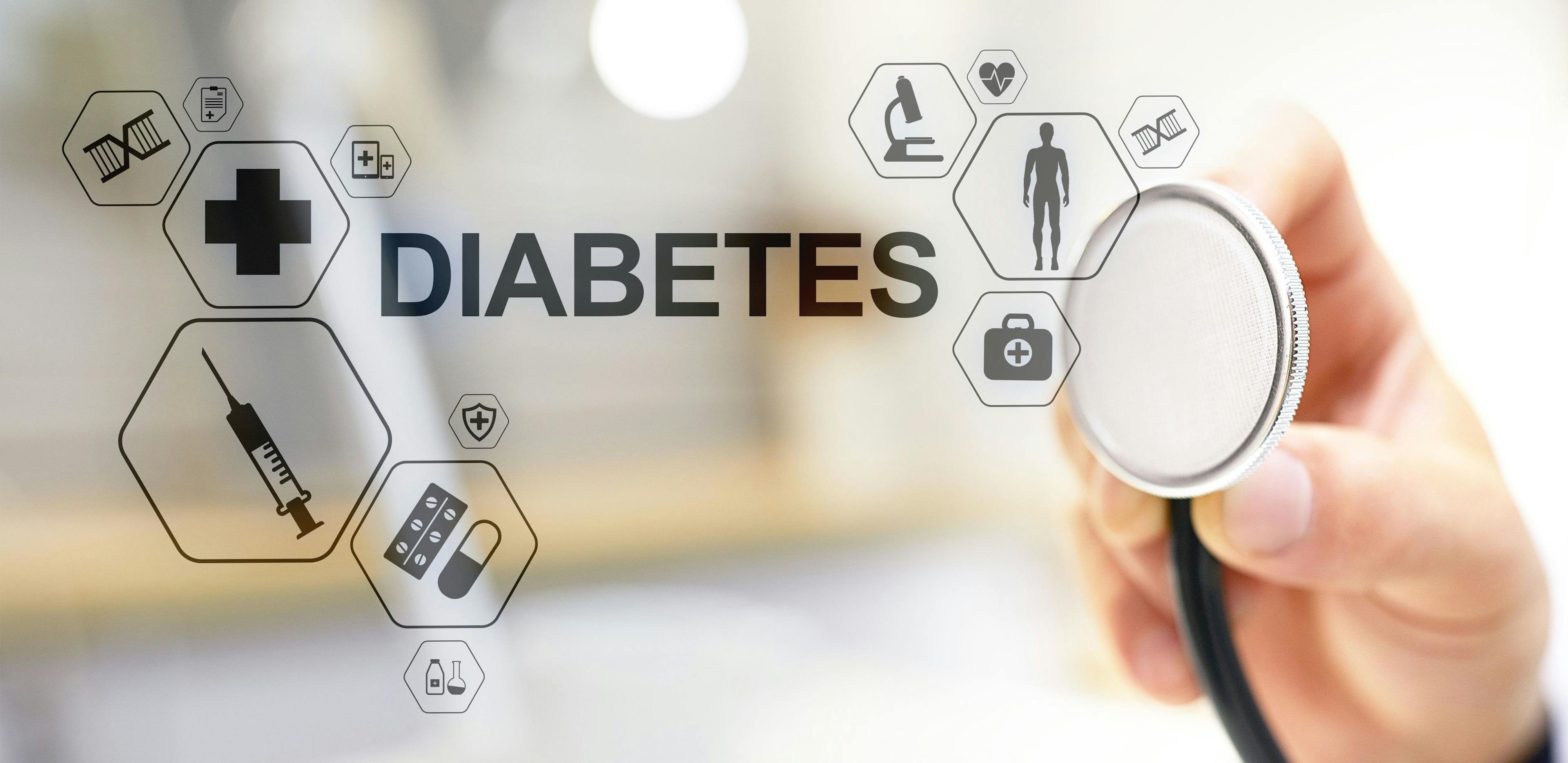 USPSTF Lowers Age for Diabetes, Prediabetes Screening to 35