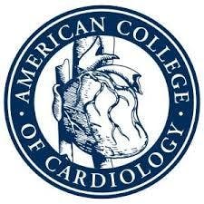 An Update for Cardiologists Who See Patients With Type 2 Diabetes