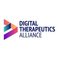 Digital Therapeutics Alliance Product Library and Evaluation Toolkit