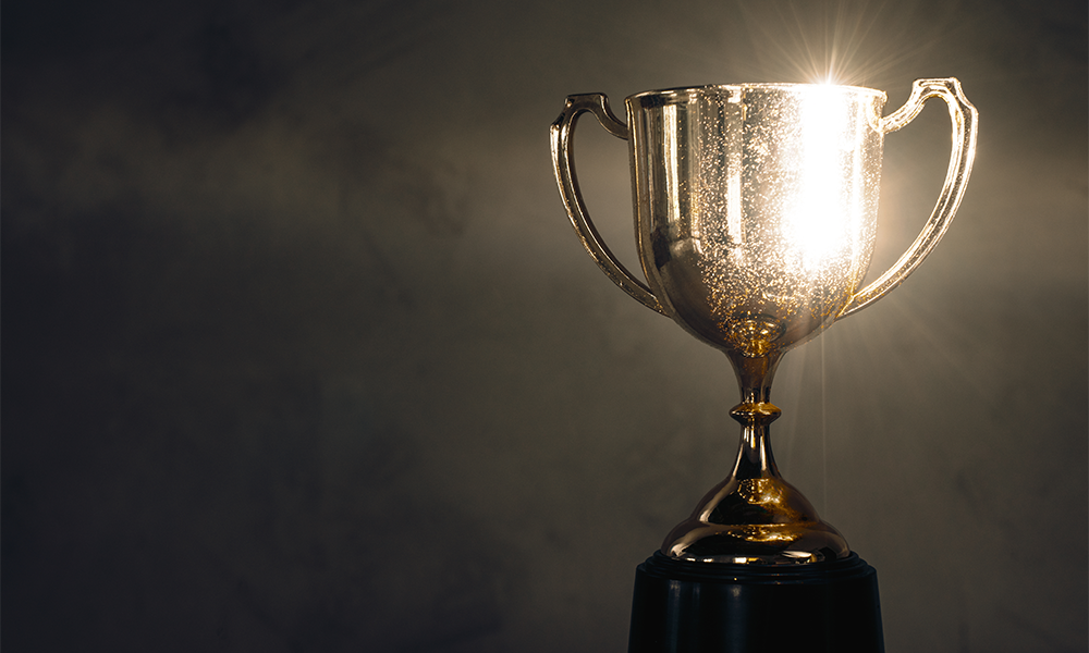 Winners of 2023 Lasker~DeBakey Research Award Goes to OCT Inventors