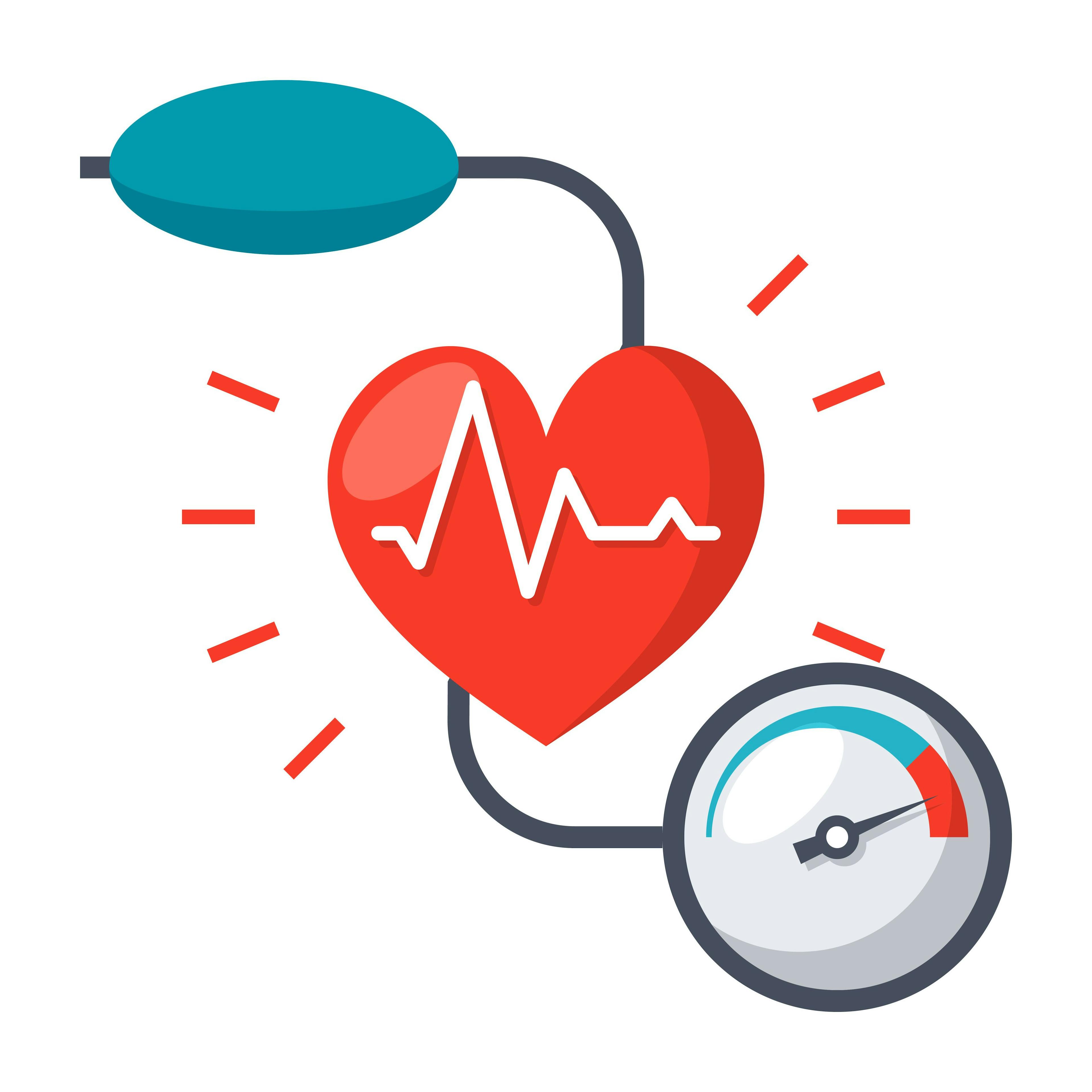 New Study Suggests Effective Management Strategies for High Blood Pressure with Imbruvica