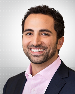 Mostafa Kamal will remain CEO of Magellan Rx Management after its acquisition today by Prime Therapeutics.