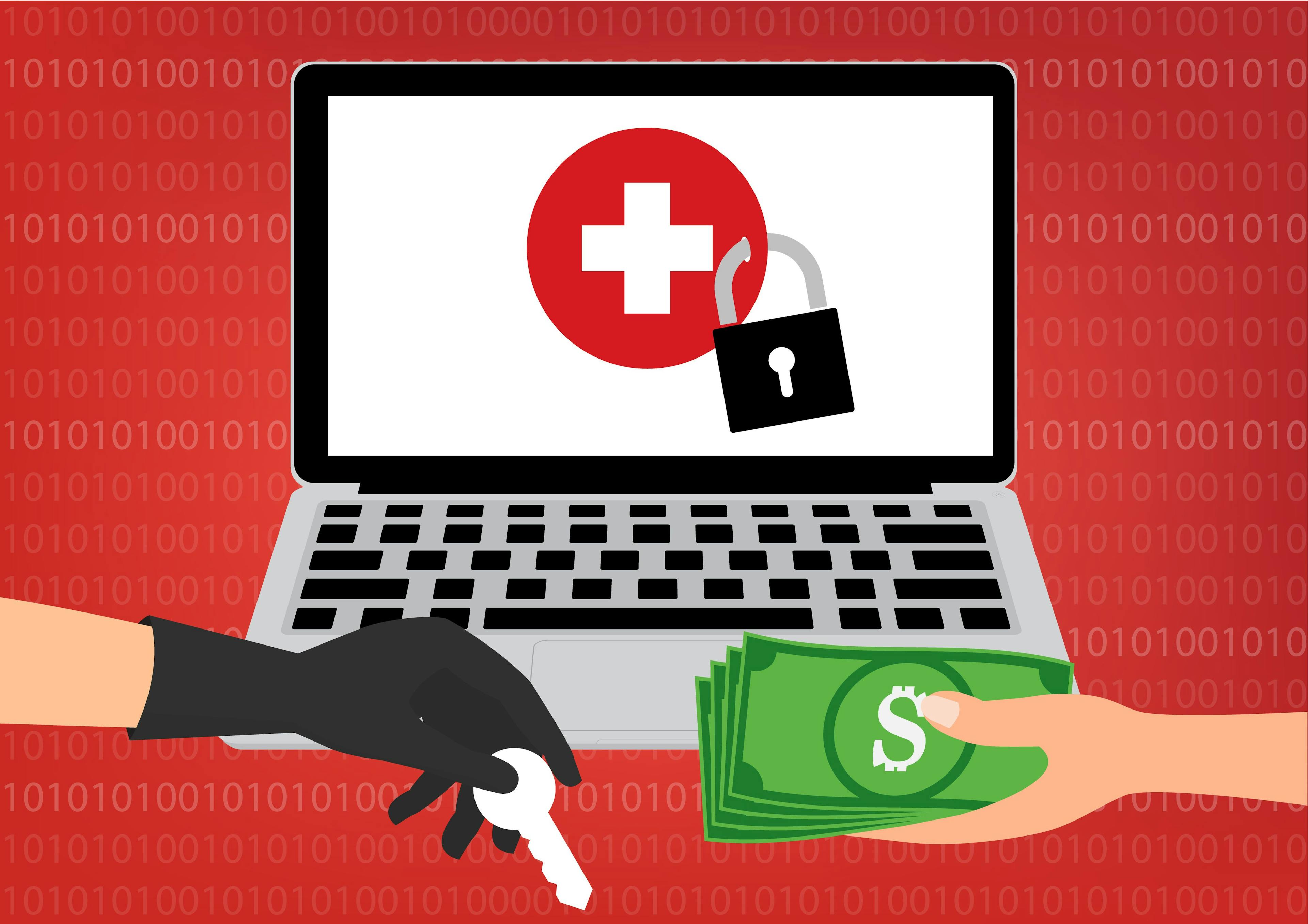 Going on Offense Against Fraud, Waste and Abuse in Behavioral Telehealth: 3 Key Actions  