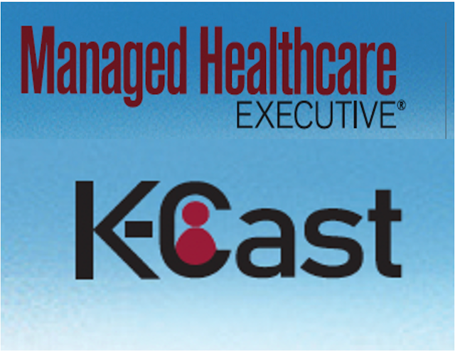 Insights Into Unbranded Biologics | A Managed Healthcare Executive® K-cast