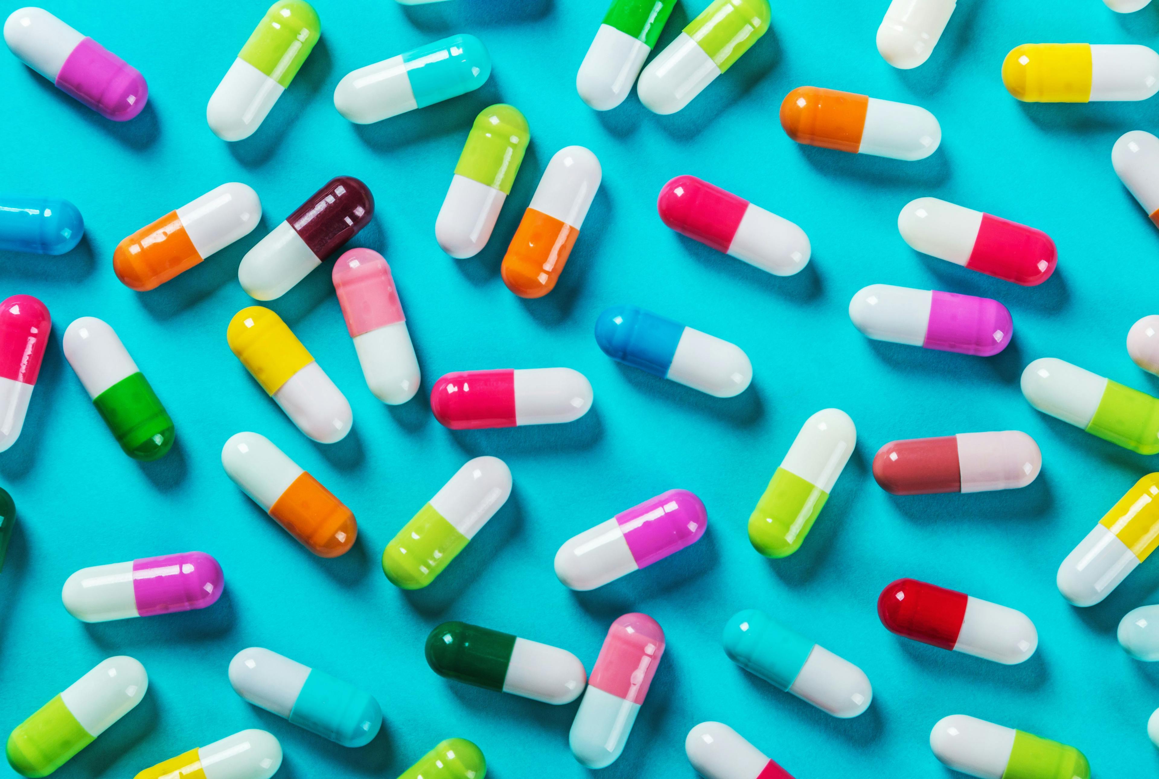 Patterns in New Formulation Approvals Suggest “Evergreening” by Drugmakers, Researchers Report