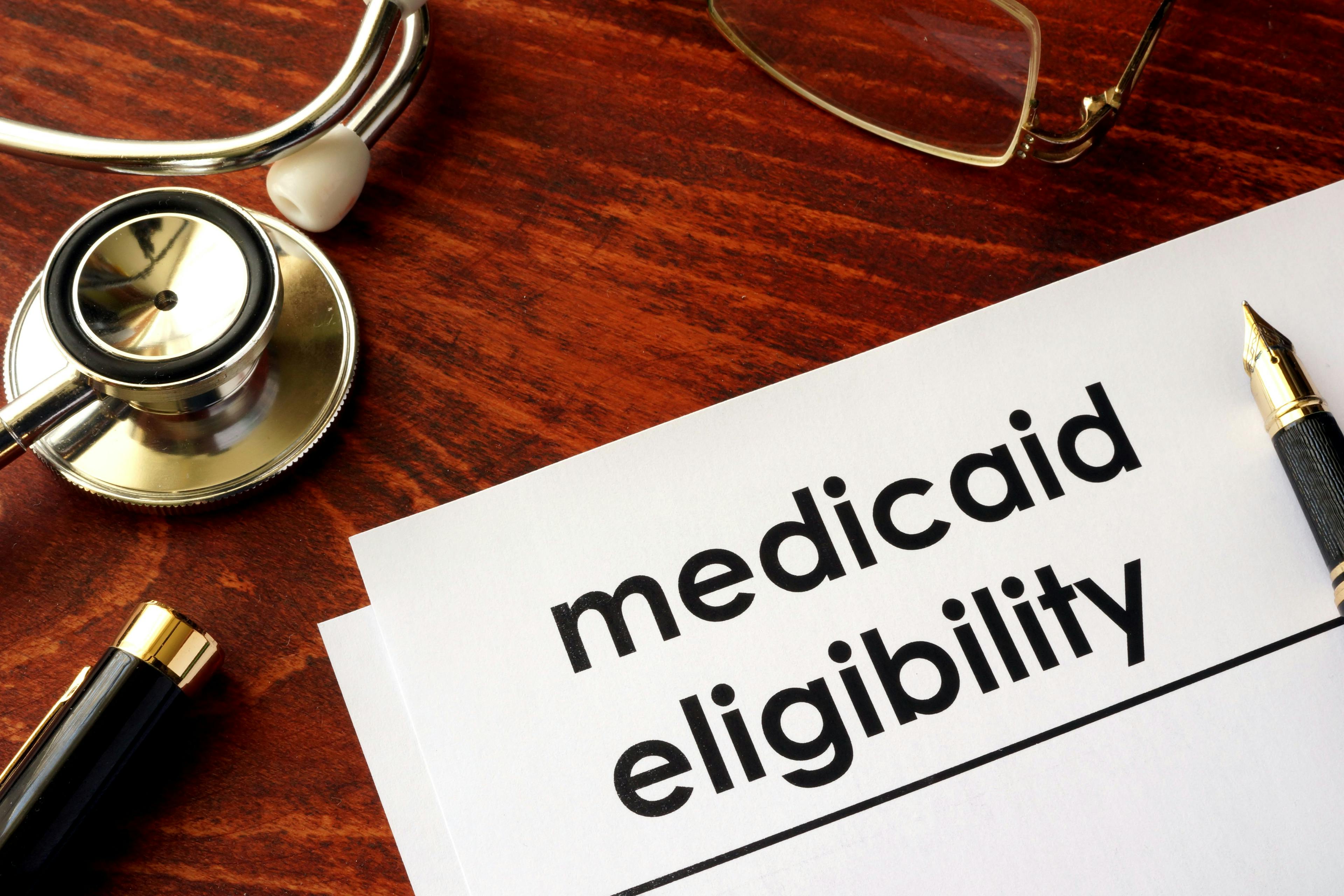 Understanding the Long-Term Implications of Medicaid Unwinding