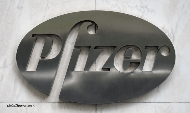 Pfizer’s COVID-19 Vaccine Expected to Maintain $37 billion 2022  Sales Into the Future
