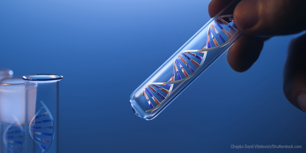 Is Precision Medicine Worth the Hype? Oncologists Weigh In 