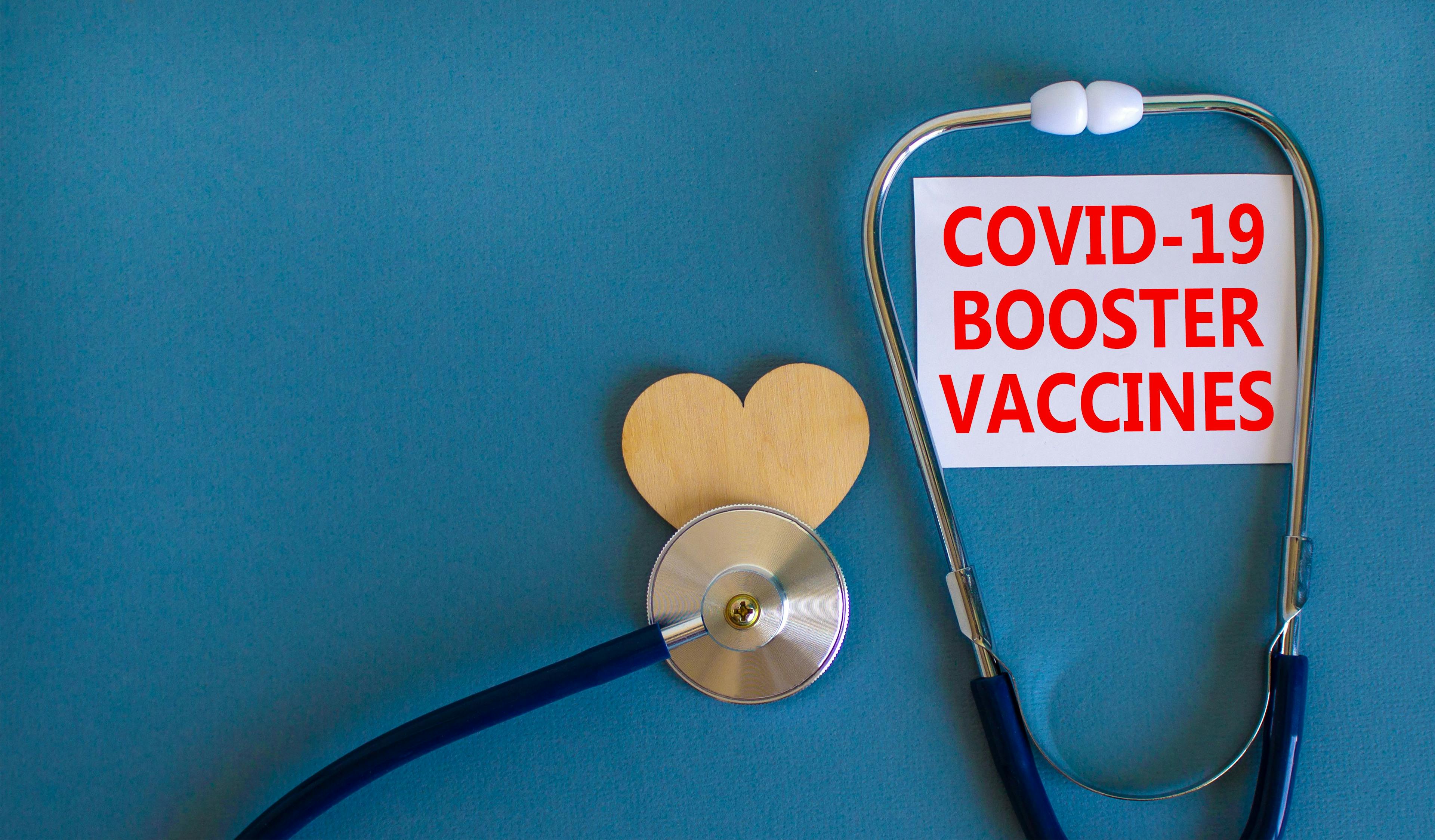 Minimal Stroke Risk with COVID-19 Boosters in Older Adults, Though Concerns Arise When Paired with High-Dose Flu Vaccines