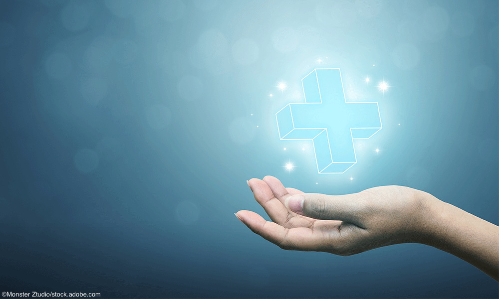How Technology Can Revolutionize Outcomes-Based Care