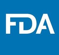 FDA Updates: Brilinta’s Priority Review in Stroke; Biogen’s Alzheimer’s BLA; Mytesi IND in Cancer Care