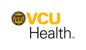 New VCU Institute Aims to Transform Treatment of Liver Disease Care