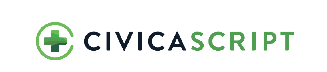 Civica Rx Adds Anthem and Calalent As Partners, Names Its Retail Arm CivicaScript