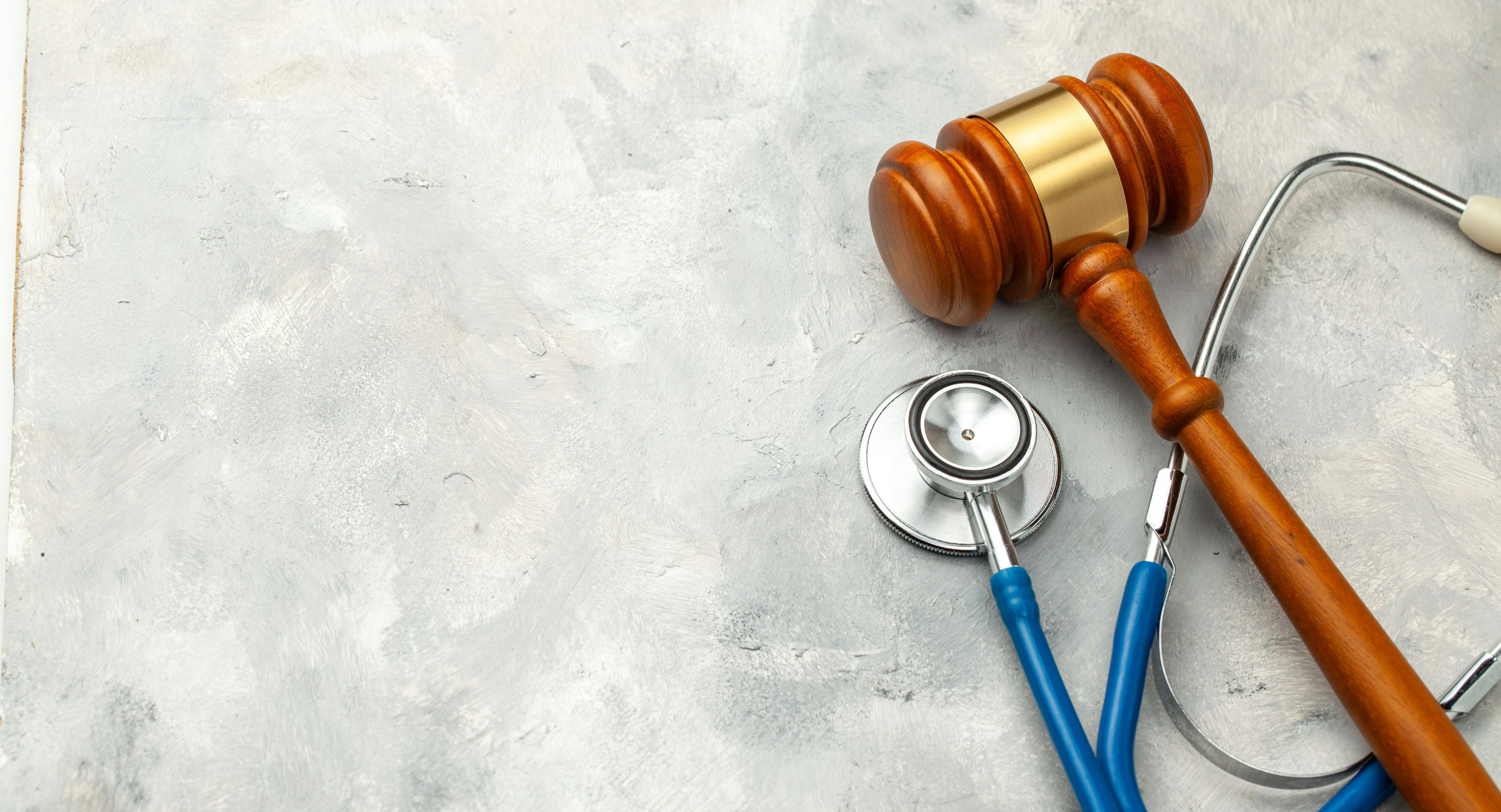 In Iowa, Audits and Lawsuits Plague Medicaid Managed Care