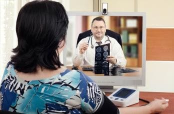 Veteran Access to Mental Health Expands Under Telepsychiatry 