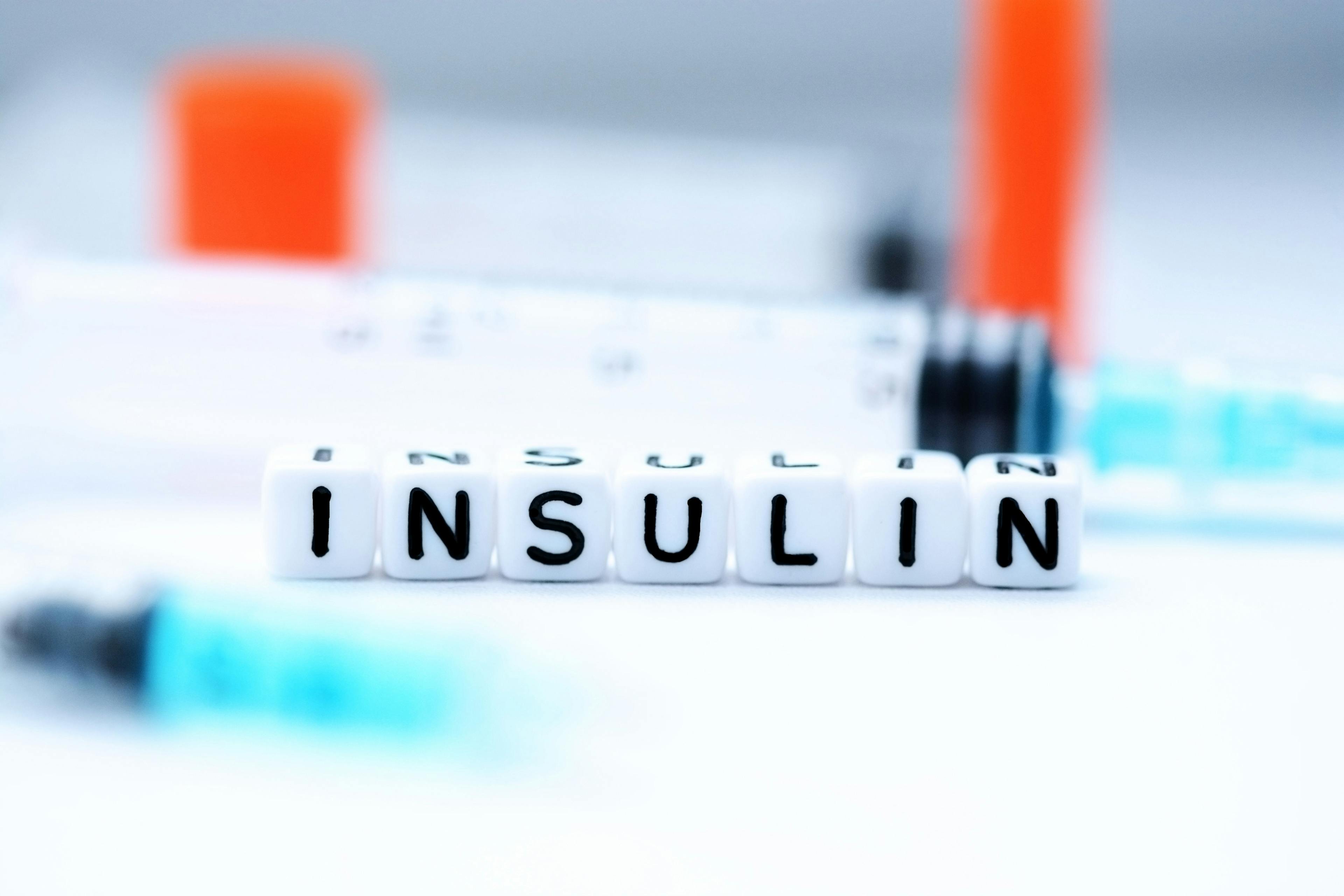   The Holy Grail Search for Affordable Insulin: The Quest Continues