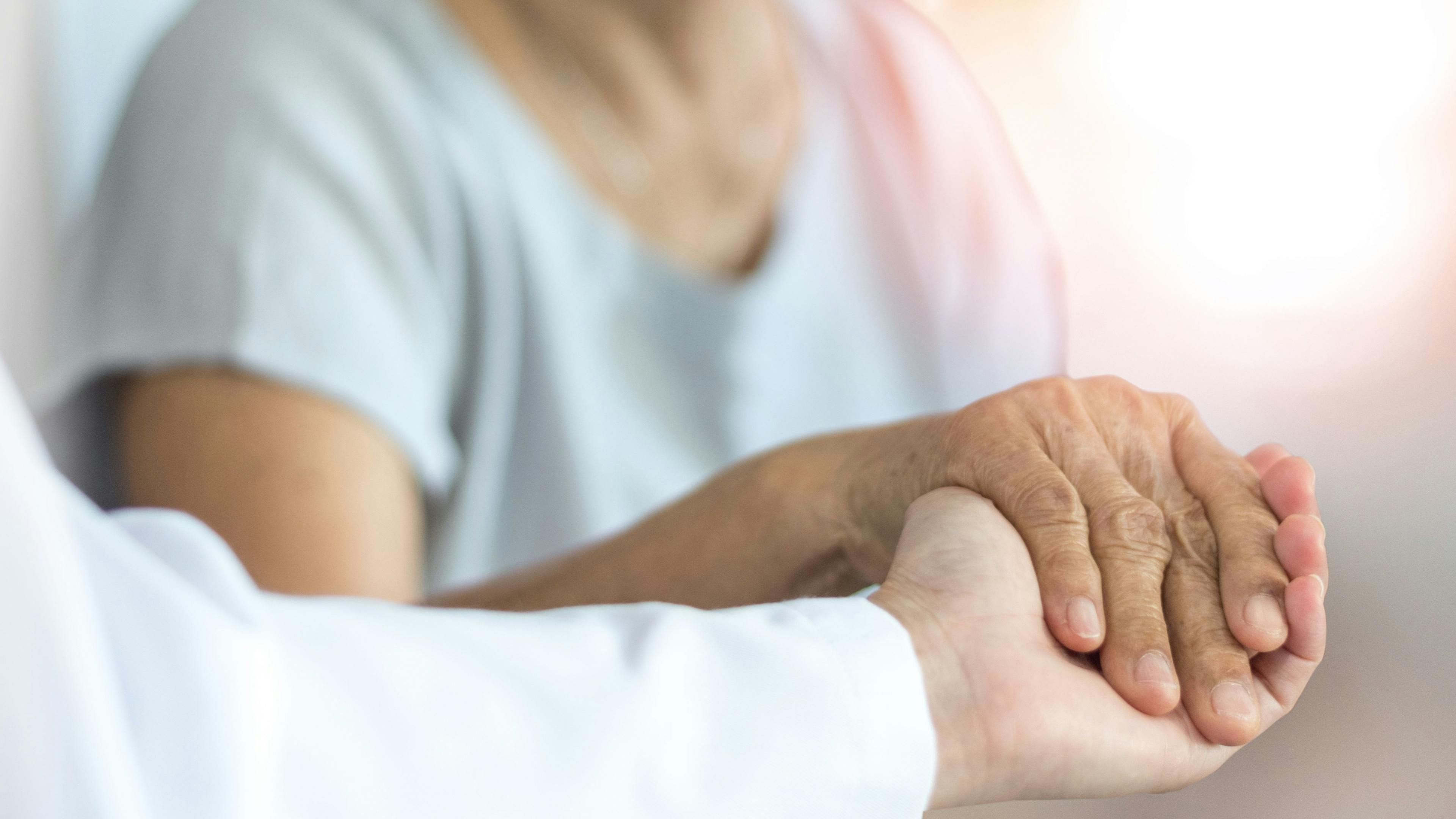 How Health Insurers Can Ease the Mental and Emotional Toll of Caregiving for Members