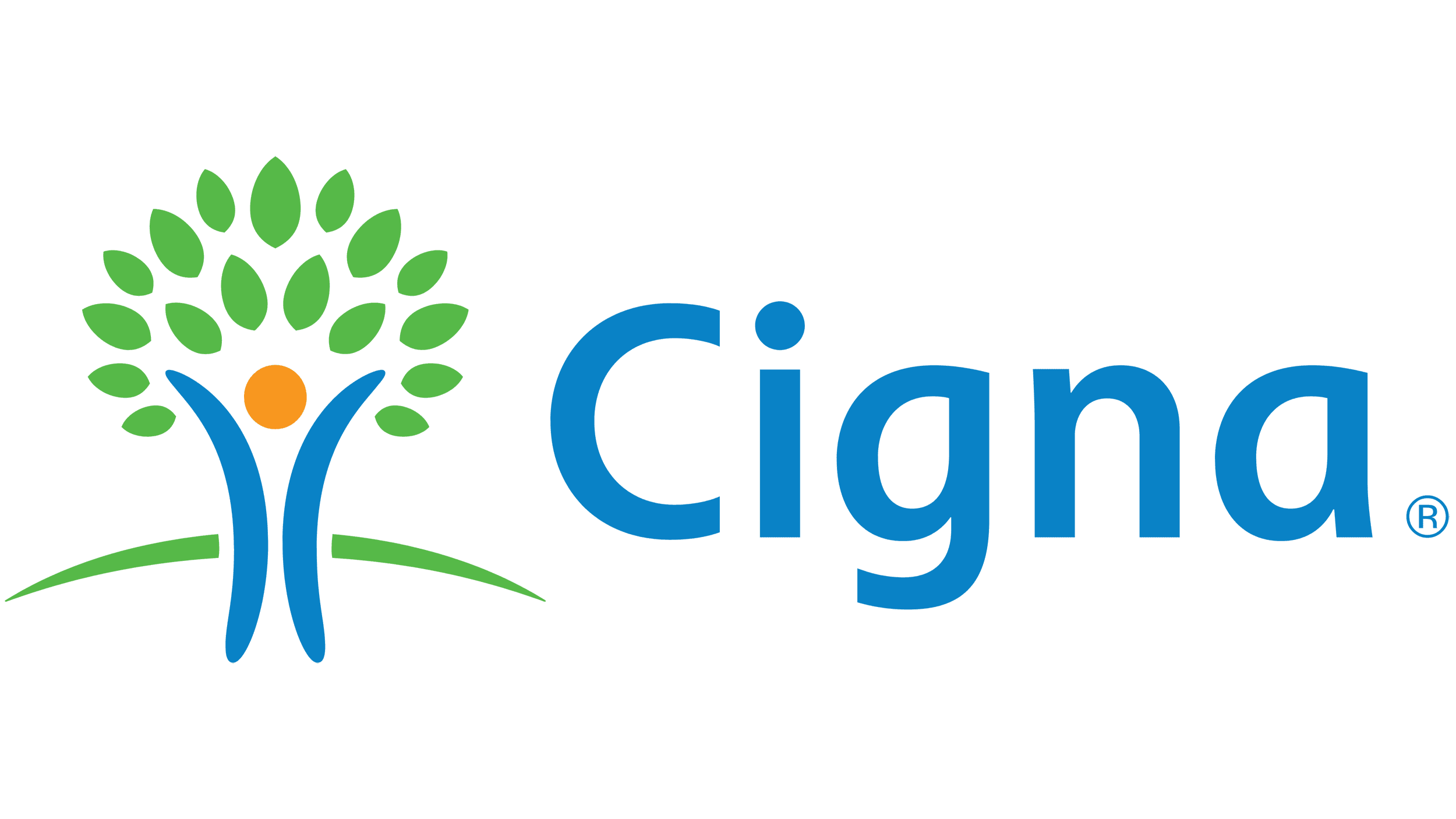 Cigna Makes Changes to Drugs Lists for 2024