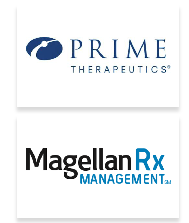 Prime Therapeutics Completes $1.35B Deal to Acquire Magellan Rx 