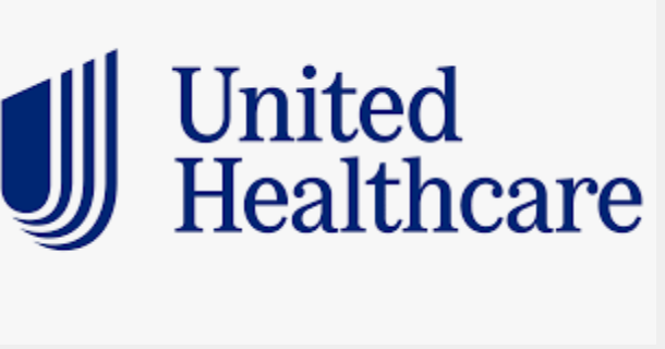 UnitedHealth Group Unplugs Change Healthcare Information Systems To Contain Cyber Attack