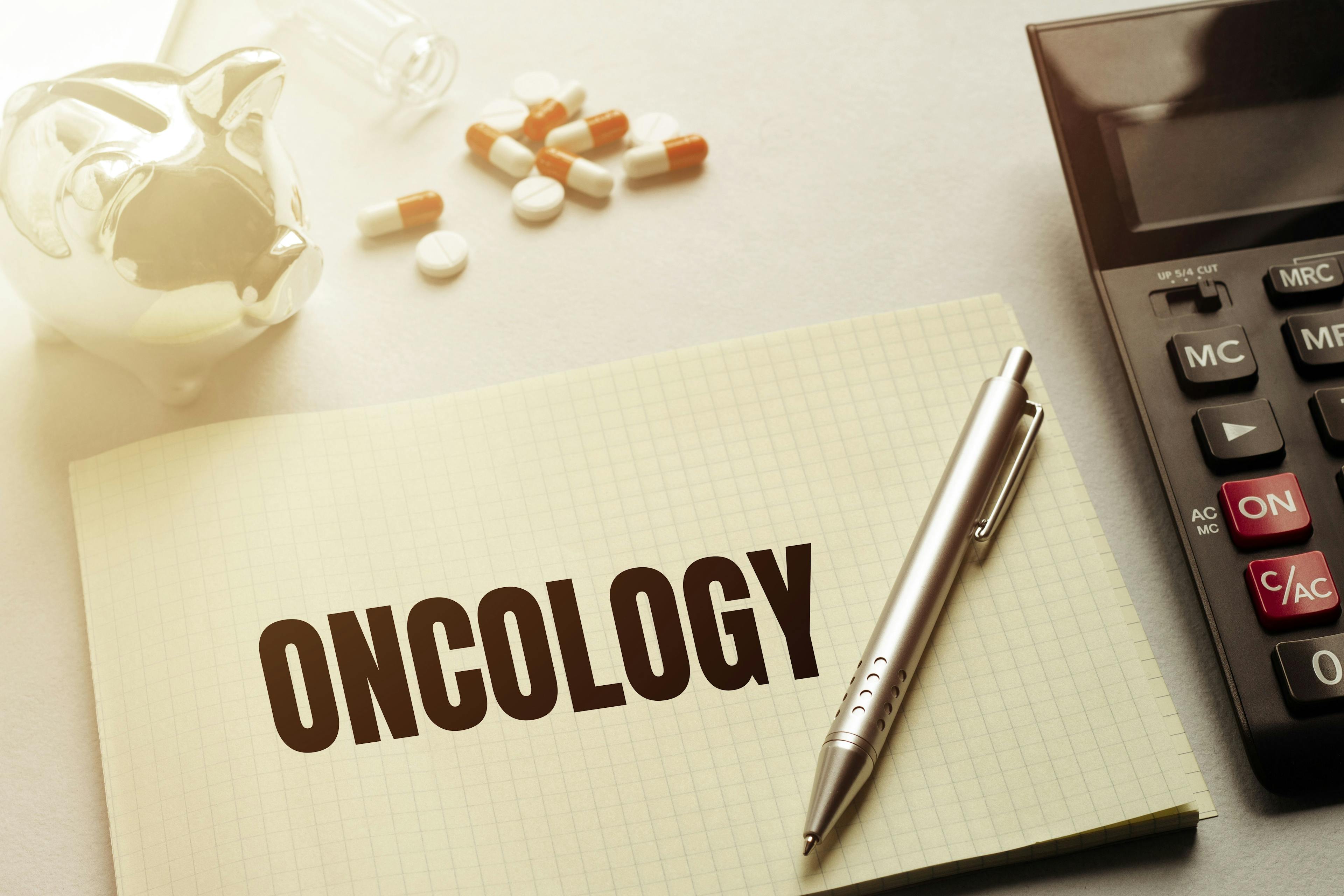 Oncology Care Model is a "debacle," says healthcare policy expert
