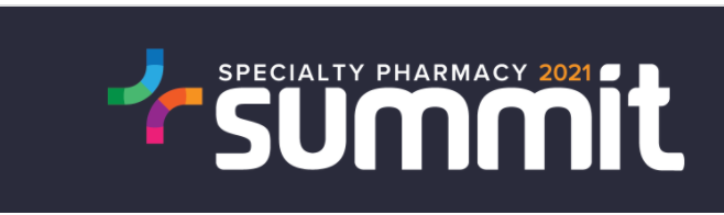 Asembia 2021: 5 Takeaways from Specialty Pharmacy Meeting