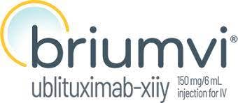 European Specialty Pharmaceutical Company Neuraxpharm Gains Rights to Market Briumvi in the European Union Through New Agreement with TG Therapeutics