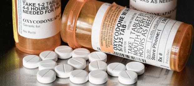 How Opioid Use Disorder Meds Affect Opioid Death Rates 