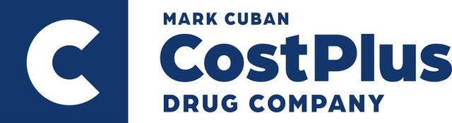 Mark Cuban Cost Plus Drug's Latest Collab is With Diathrive Health, Diabetes and Chronic Disease  Management Solution Org
