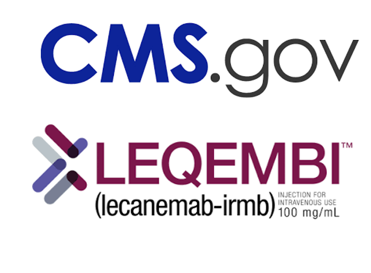   CMS Sticks to Sharply Limited Coverage of New Alzheimer’s Drug, Leqembi