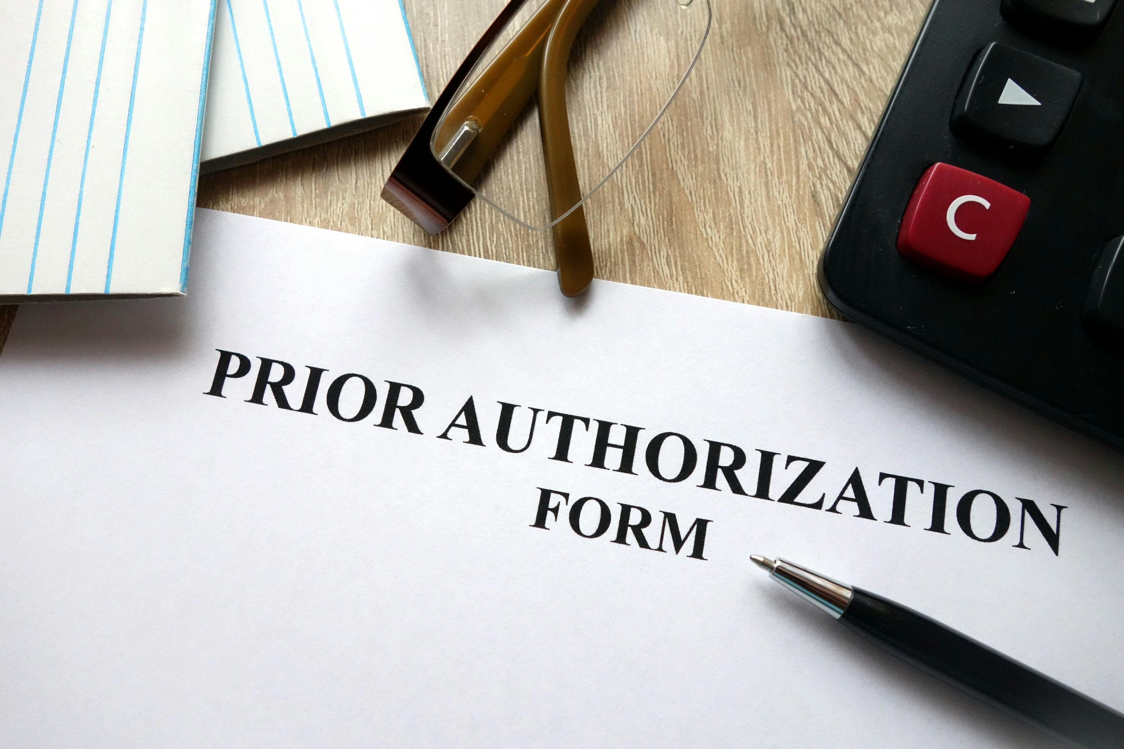 Cigna Removes Prior Authorization from More Services