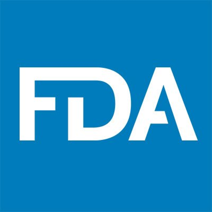 FDA Updates: Treatment for Duchenne Mutation, Gilead Seeks Remdesivir Approval, Data on ALKS 3831