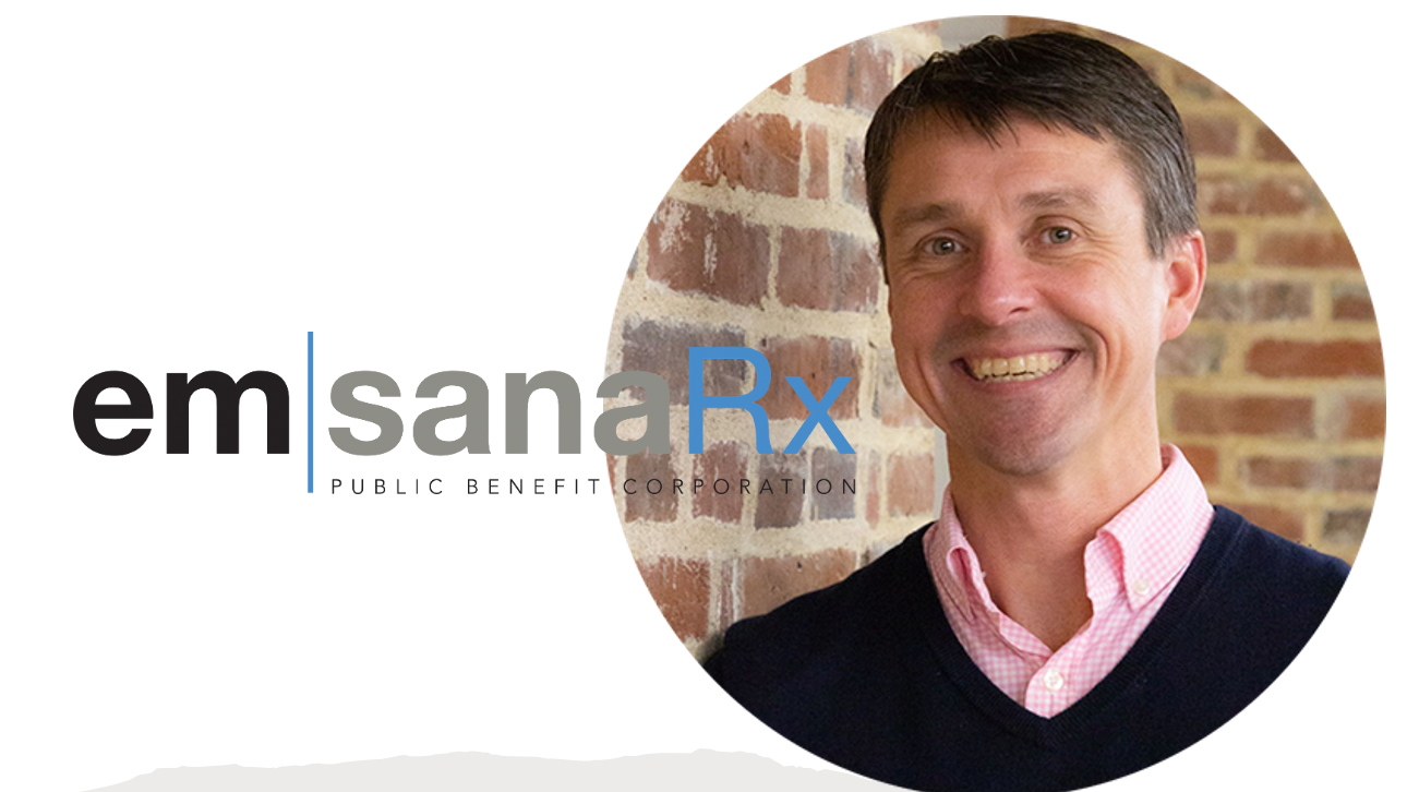 Beyond the Big Three PBMs: A Conversation with Greg Baker, CEO of EmsanaRx, Part 2