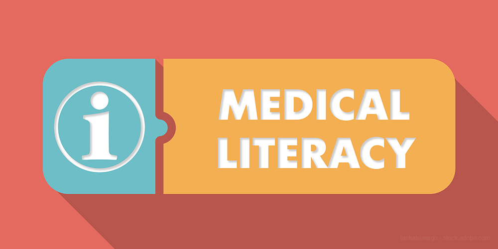 Medical Literacy