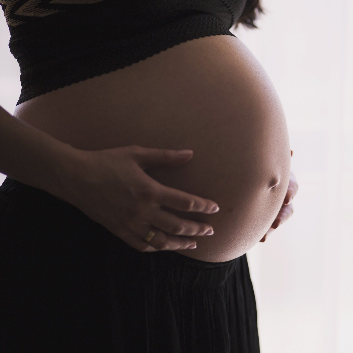 Insurance Affects Low-Income Pregnant, Postpartum Women