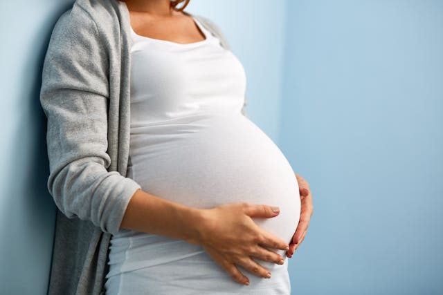 No Connection Between Miscarriage, Pre-Conception COVID-19 Vaccination in Either Partner, Study Shows