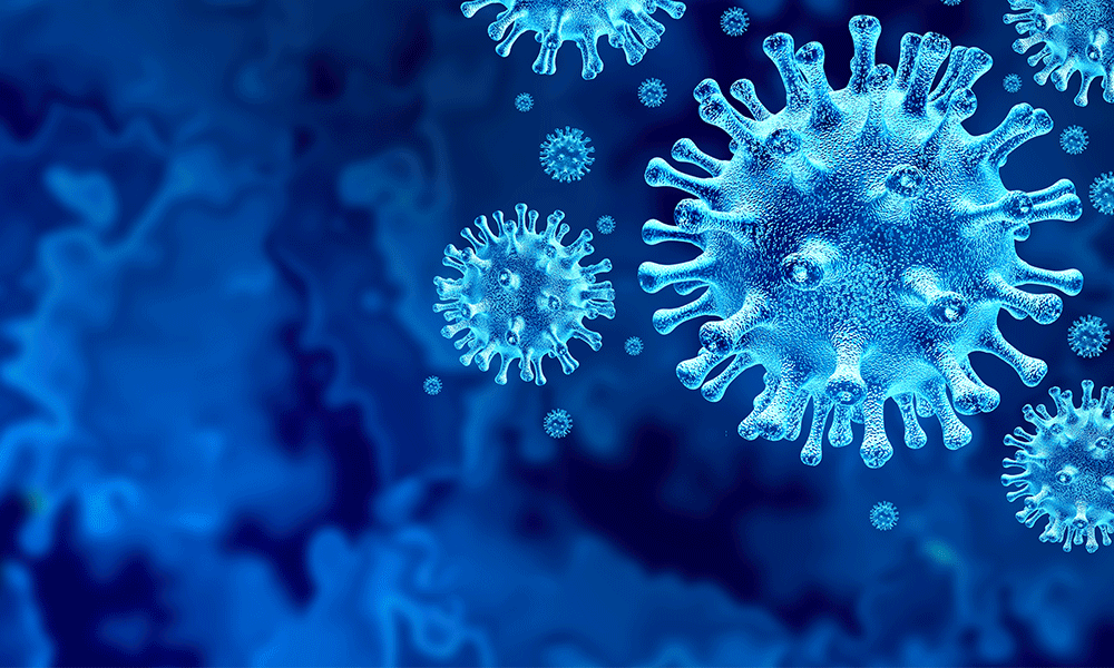 New Biosensor to Detect COVID-19 Virus