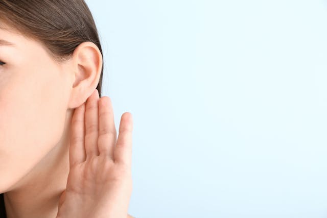 Analyses Confirm Link Between Thyroid Autoimmunity and Hearing Risks