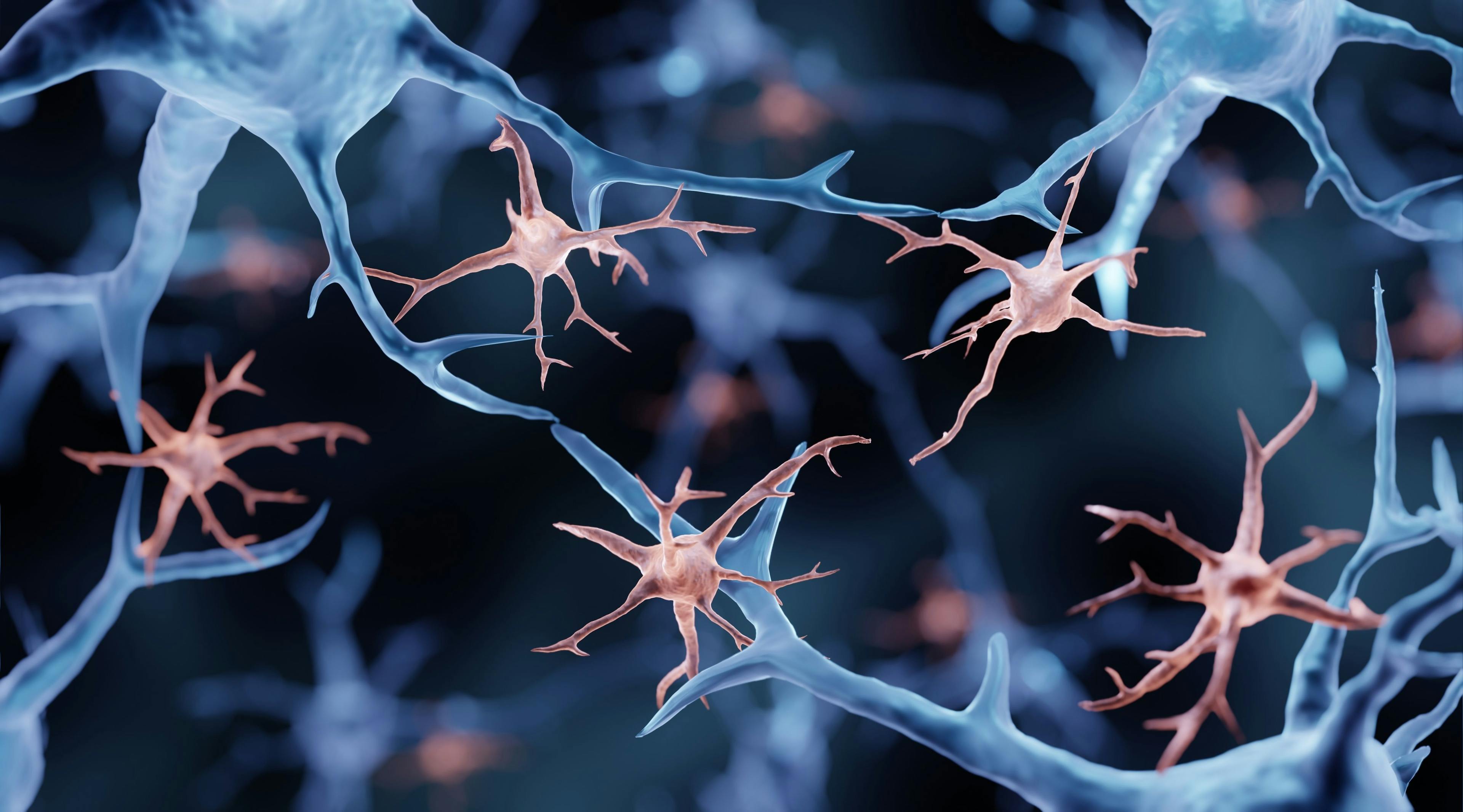 Hiding Out in the Brain: Microglia Harbor Stable, Replication-Competent HIV