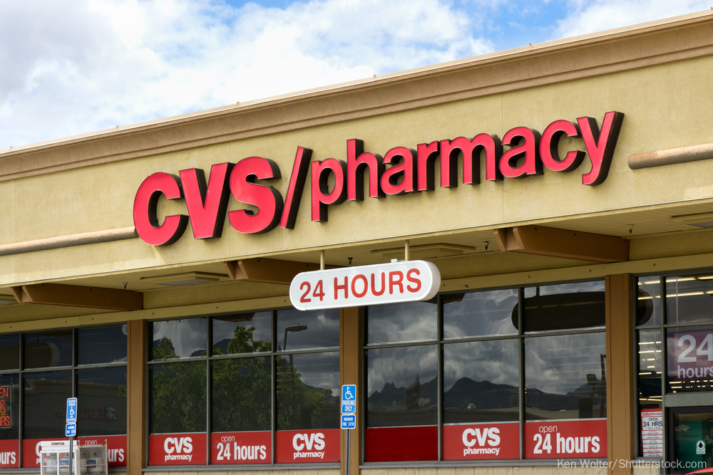 CVS Health Poised to Reenter ACA Marketplaces 