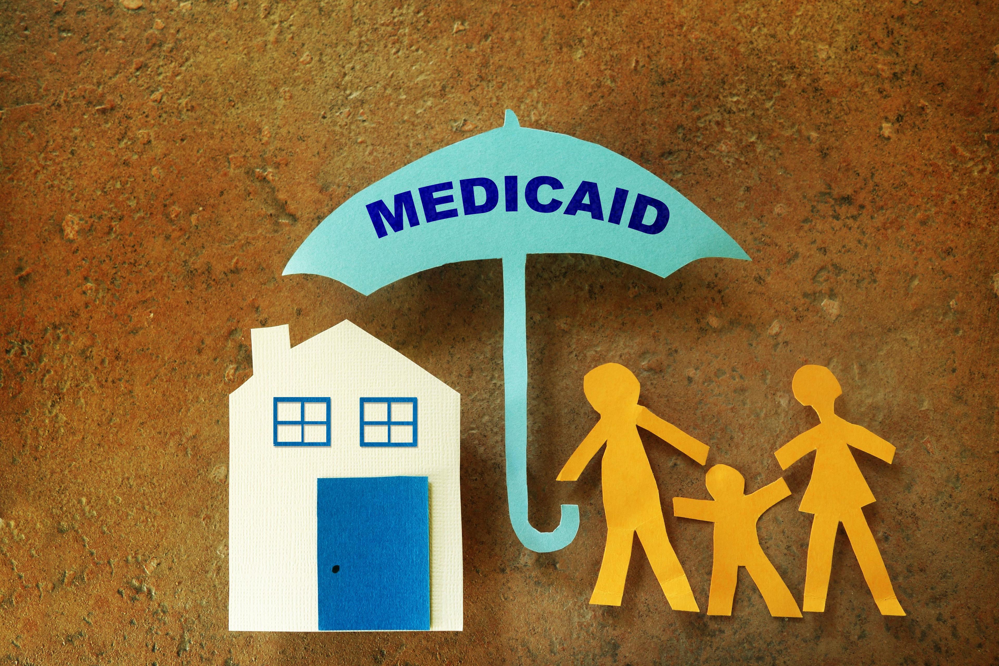 Connecticut Bucks the Medicaid Managed Care Trend