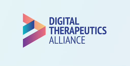 Digital Therapeutics Alliance Announces Partnership to Strategize European Market Access