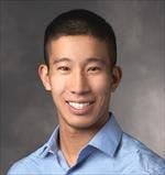 Jason M. Nagata, professor of pediatrics at the University of California, San Francisco, and colleagues studied sexual orientation and sleep problems among young adolescents. 
