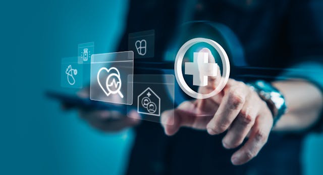 Zivian Health Shares 2024 Healthcare Trends Predictions: Embracing Tech to Address Staffing Shortages, Patient Care