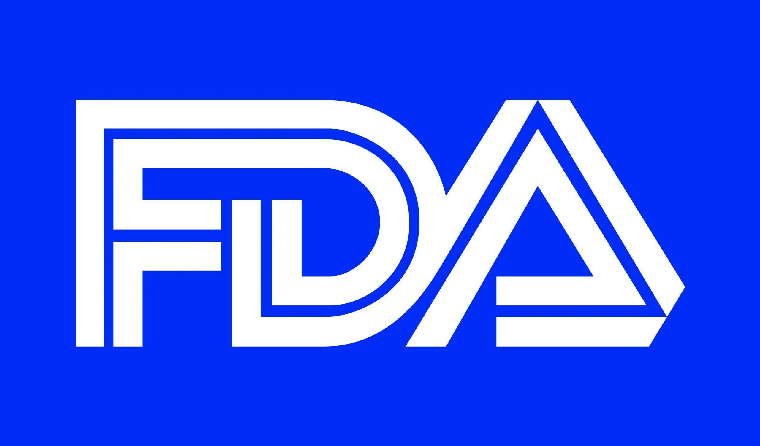 FDA Updates for Week of April of 11, 2022