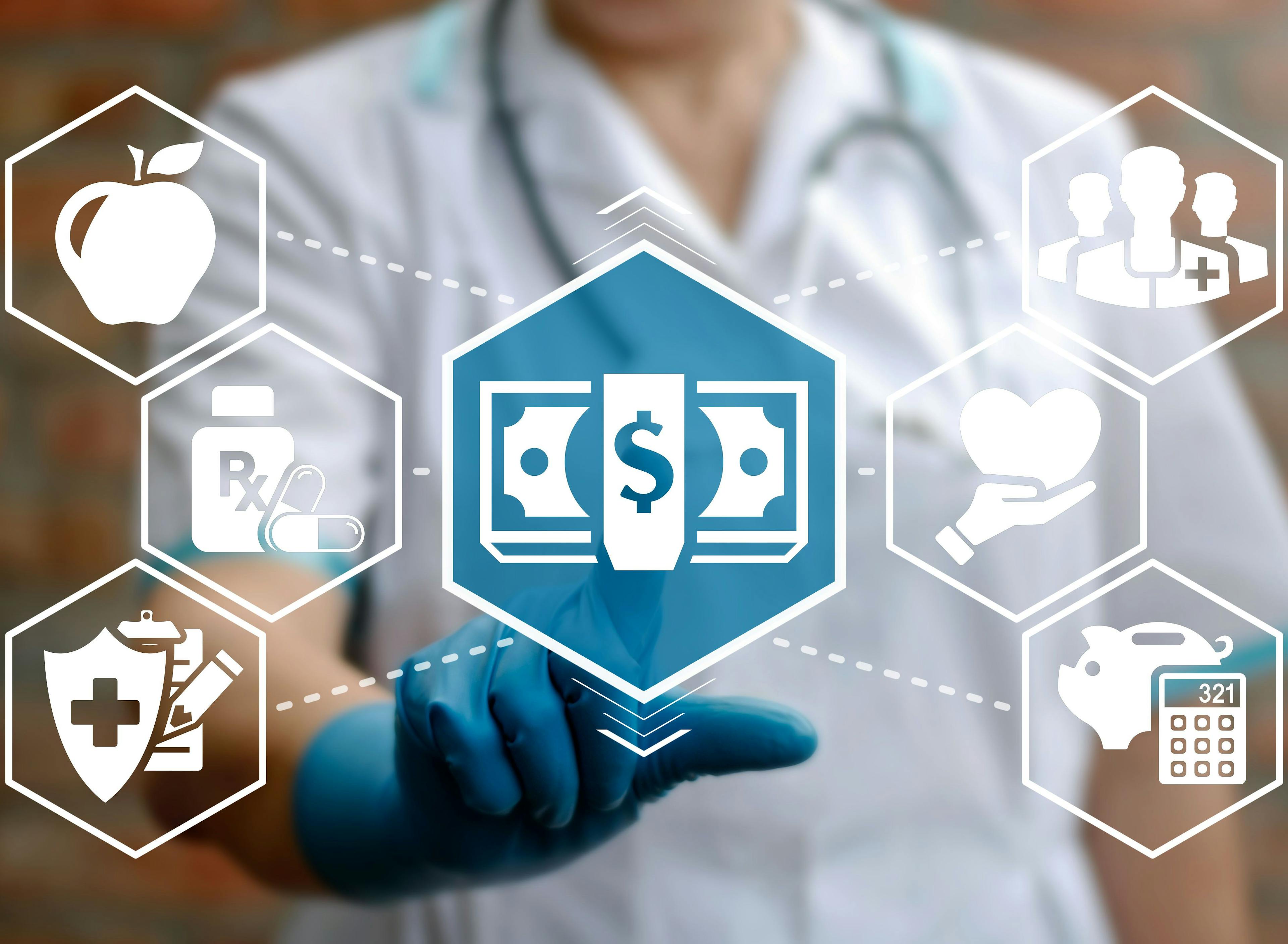 AI Brings New Opportunities for Patient Financial Navigation